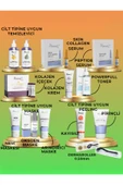 Homm Life SCAR KOMBİNİ - 1