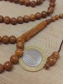 Kuka Ağacı 99luk Tesbih 7mm (55796) thumbnail 3