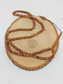 Kuka Ağacı 99luk Tesbih 7mm (55796) thumbnail 6