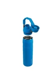Stanley The Aerolight IceFlow Soğuk Su Termosu 0,60 LT - 2
