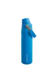 Stanley The Aerolight IceFlow Soğuk Su Termosu 0,60 LT - 5