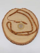 Kuka Ağacı 99luk Tesbih 4.5mm (55800) - 6