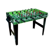 Dragon Midi Ev Ofis Tipi Langırt Masası - 1