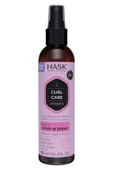 Hask Curl Care 5-in-1 Dolaşık Saç Açıcı Sprey 175ML - 1