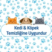 Puremed Temizleme Mendili 12X50 - 2