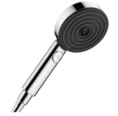 Hansgrohe Pulsify 3Jet El Duşu Krom 24110000 - 1