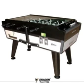 Dragon Etkin Ticari Tip Langırt Masası - 1