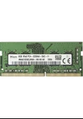 SK Hynix HMA81GS6CJR8N-XN 8 GB DDR4 3200 MHz CL22 Notebook Ram - 1