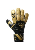 HUMMEL PERFORMANCE GK Kaleci Eldiveni - 3