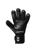 HUMMEL PERFORMANCE GK Kaleci Eldiveni - 4