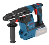 Bosch Gsr 18V-50 + Gbh 18V-26 1x 4,0 & 8,0 Ah - 2