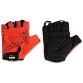 Voit 8212 Ağırlık Eldiveni - Medium - 1