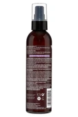 Hask Curl Care Bukle Şekillendirici Jöle 175ML - 2