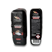 VOİT AYAKKABI TEMİZLEME SÜNGERİ - 3