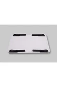 ARKITEKT EX Portatif Katlanabilir Laptop Bilgisayar Sehpası - 4