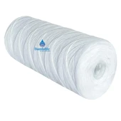 10" Big Blue Sediment İp Filtre thumbnail 2