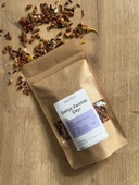 Gedene Bahçe Esintisi Çayı - 1