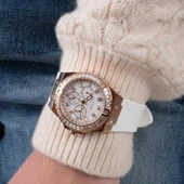 Guess GUGW0118L4 Kadın Kol Saati thumbnail 3