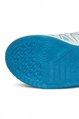 Celira Ndr Beyaz Sax Erkek Çocuk Sneaker Spor Ayakkabı - 4