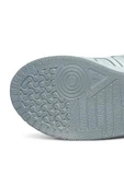 Celira Ndr Beyaz Erkek Çocuk Sneaker Spor Ayakkabı - 4