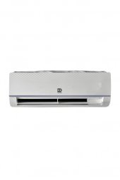 Demirdöküm Kion 12 A++ 12000 BTU Inverter Duvar Tipi Klima - 2