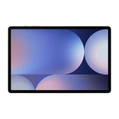 Galaxy Tab S10+ 12GB 256GB SM-X820 - 2