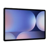 Galaxy Tab S10+ 12GB 256GB SM-X820 - 3