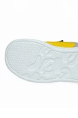 Celira Arm Füme Sarı Erkek Çocuk Sneaker Spor Ayakkabı - 4