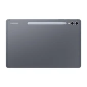 Galaxy Tab S10+ 12GB 256GB SM-X820 - 5