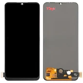 Vivo V21 Uyumlu Lcd Ekran Dokunmatik SERVİS Orijinali - 1