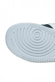 Celira Lnt Beyaz Mavi Erkek Çocuk Sneaker Spor Ayakkabı - 4