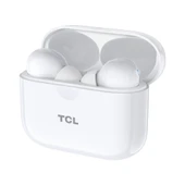 TCL Move Audio S106 Tws Kulak İçi Bluetooth Kulaklık - 1