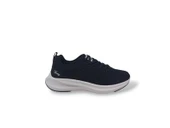 Jump 32260 Unisex Siyah Memory Taban Sneaker Günlük Spor Ayakkabı thumbnail 1