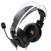 Cougar VM410 Tournament Hafif 3.5MM Gaming Kulaklık - 2