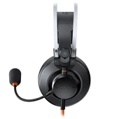 Cougar VM410 Tournament Hafif 3.5MM Gaming Kulaklık - 7