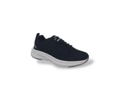 Jump 32260 Unisex Siyah Memory Taban Sneaker Günlük Spor Ayakkabı thumbnail 2