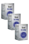 Ocean Extramag 30 Tablet x 3 Adet - 1