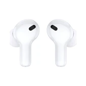 TCL Move Audio S106 Tws Kulak İçi Bluetooth Kulaklık - 4