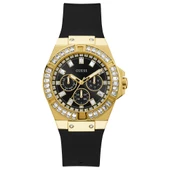 Guess GUGW0118L1 Kadın Kol Saati thumbnail 1