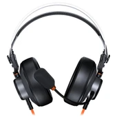 Cougar VM410 Tournament Hafif 3.5MM Gaming Kulaklık - 6