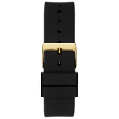 Guess GUGW0118L1 Kadın Kol Saati thumbnail 2