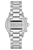 NC37-294238NB-ALM NACAR KOL SAATİ - 2