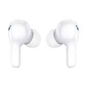 TCL Move Audio S106 Tws Kulak İçi Bluetooth Kulaklık - 3