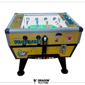 Dragon Çocuk Ticari Tİp Langırt Masası - 2