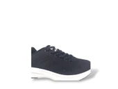 Jump 32260 Unisex Siyah Memory Taban Sneaker Günlük Spor Ayakkabı thumbnail 5