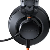 Cougar VM410 Tournament Hafif 3.5MM Gaming Kulaklık - 3
