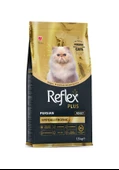 Reflex Plus Persian İran Kedisi Yetişkin Kedi Maması 1500 G - 1