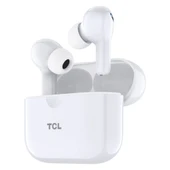 TCL Move Audio S106 Tws Kulak İçi Bluetooth Kulaklık - 2