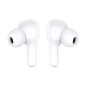 TCL Move Audio S106 Tws Kulak İçi Bluetooth Kulaklık - 5