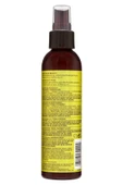 Hask Hemp Oil & Agave 5-in-1 Nemlendirici ve Dolaşık Saç Açıcı Sprey 175ML - 2